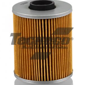 Filtro Olio Tecneco - OL0211