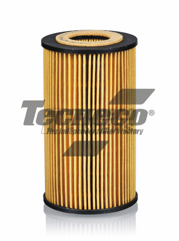 Filtro Olio Tecneco - OL0212E
