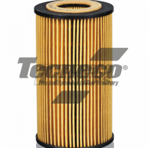Filtro Olio Tecneco - OL0215E