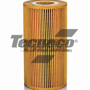 Filtro Olio Tecneco - OL0216E