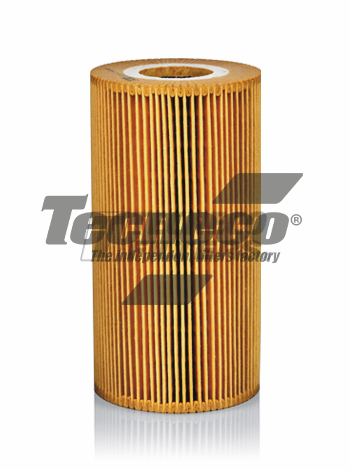 Filtro Olio Tecneco - OL0216E
