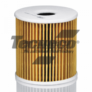 Filtro Olio Tecneco - OL0221E