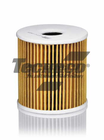 Filtro Olio Tecneco - OL0221E