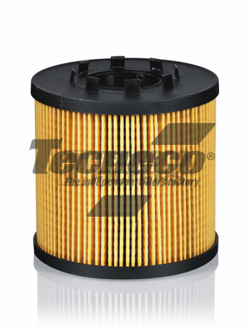 Filtro Olio Tecneco - OL0225E