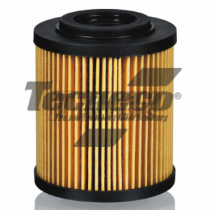 Filtro Olio Tecneco - OL0226E