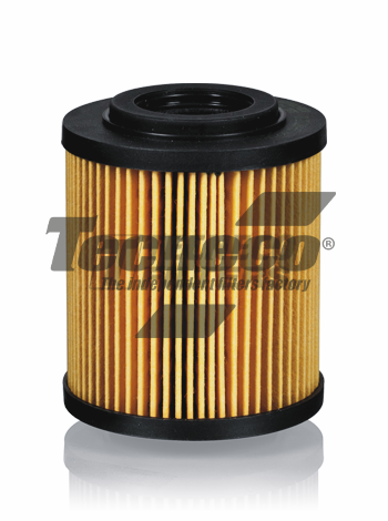 Filtro Olio Tecneco - OL0226E