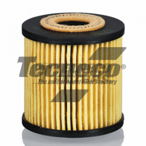 Filtro Olio Tecneco - OL0232E