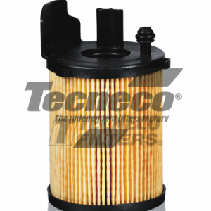 Filtro Olio Tecneco - OL0239/1E