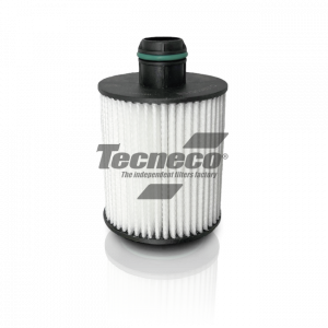 Filtro Olio Tecneco - OL02506/1E