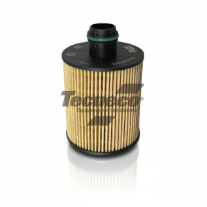 Filtro Olio Tecneco - OL02506E