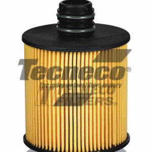 Filtro Olio Tecneco - OL025083E