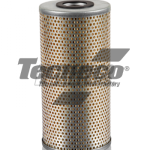 Filtro Olio Tecneco - OL0276