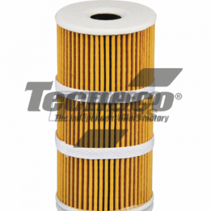 Filtro Olio Tecneco - OL0389/1E