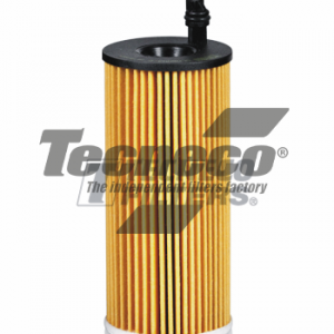 Filtro Olio Tecneco - OL06014E