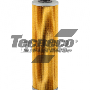 Filtro Olio Tecneco - OL0612