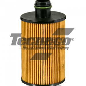 Filtro Olio Tecneco - OL07018E