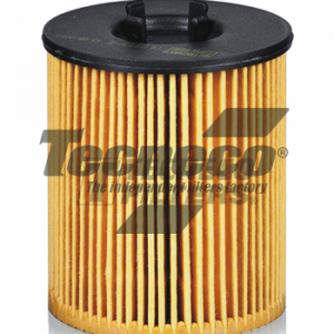 Filtro Olio Tecneco - OL07020E