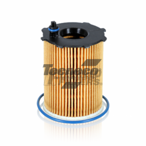 Filtro Olio Tecneco - OL07033E