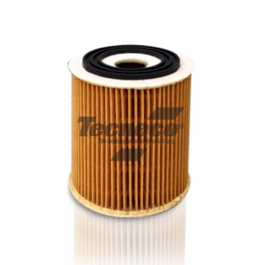 Filtro Olio Tecneco - OL07087E