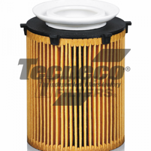 Filtro Olio Tecneco - OL0711/6E
