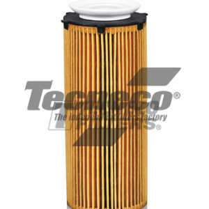 Filtro Olio Tecneco - OL0720/3E