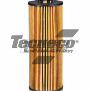 Filtro Olio Tecneco - OL0835/1E