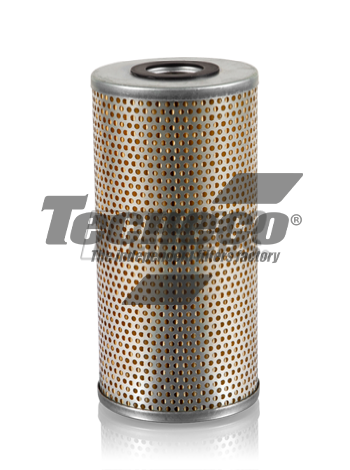 Filtro Olio Tecneco - OL0839