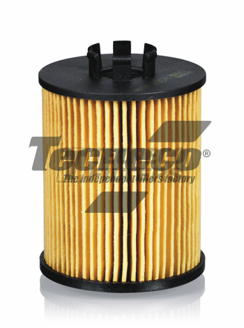 Filtro Olio Tecneco - OL09706E