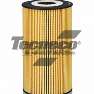 Filtro Olio Tecneco - OL09801E
