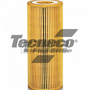 Filtro Olio Tecneco - OL09994E