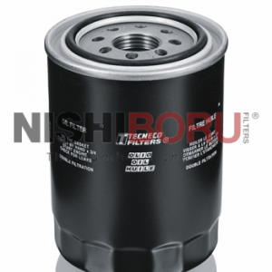 Filtro Olio Nishiboru - OL1002T