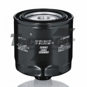 Filtro Olio Tecneco - OL109