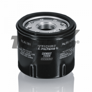 Filtro Olio Tecneco - OL1290