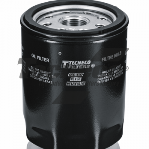 Filtro Olio Tecneco - OL1300