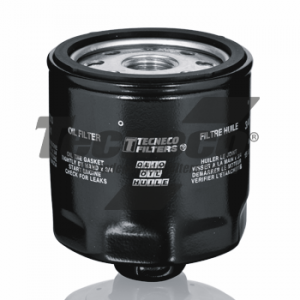 Filtro Olio Tecneco - OL131