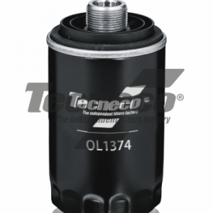 Filtro Olio Tecneco - OL1374