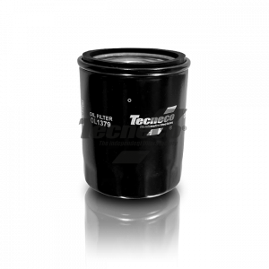 Filtro Olio Tecneco - OL1379