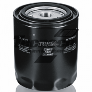Filtro Olio Tecneco - OL18