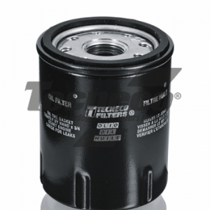 Filtro Olio Tecneco - OL193
