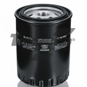Filtro Olio Tecneco - OL195