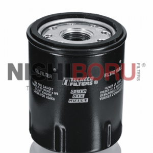 Filtro Olio Nishiboru - OL201