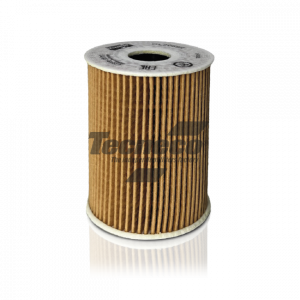 Filtro Olio Tecneco - OL2069E