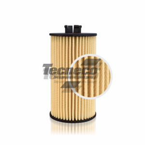 Filtro Olio Tecneco - OL2153E
