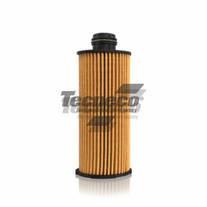 Filtro Olio Tecneco - OL2154E