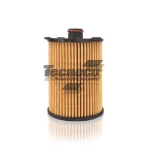 Filtro Olio Tecneco - OL2155E