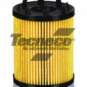 Filtro Olio Tecneco - OL2157E