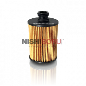 Filtro Olio Nishiboru - OL2162E