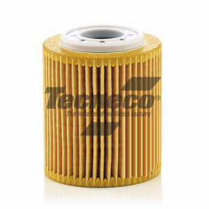 Filtro Olio Tecneco - OL2165E