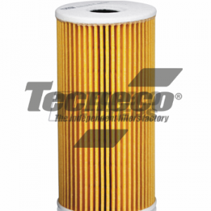 Filtro Olio Tecneco - OL2167E