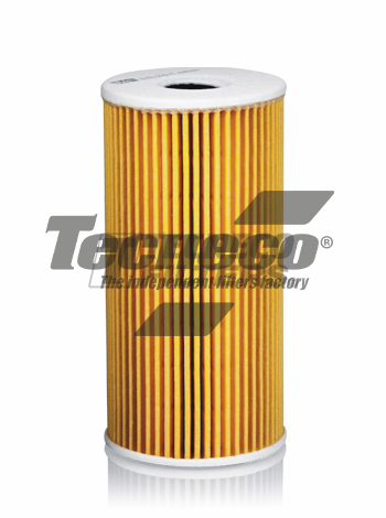 Filtro Olio Tecneco - OL2167E